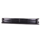 Replacement Radiator Shutter Assembly for Ford Ranger (2011–2018)