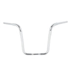 18" Rise Ape Hanger Handlebar for Harley Sportster 883 1200 FLST FXST (2004–2023)