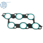 Full Gasket Set for Chevrolet Traverse Buick GMC Acadia (2009-2016)