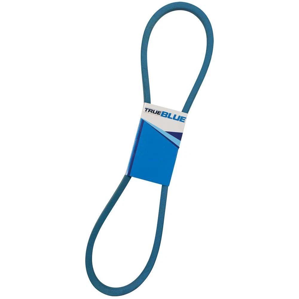Belt 258-047 for Dixie Chopper (Fits )