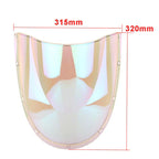Windshield for Ducati 748 916 996 998 (1994-2002) Deep Iridium