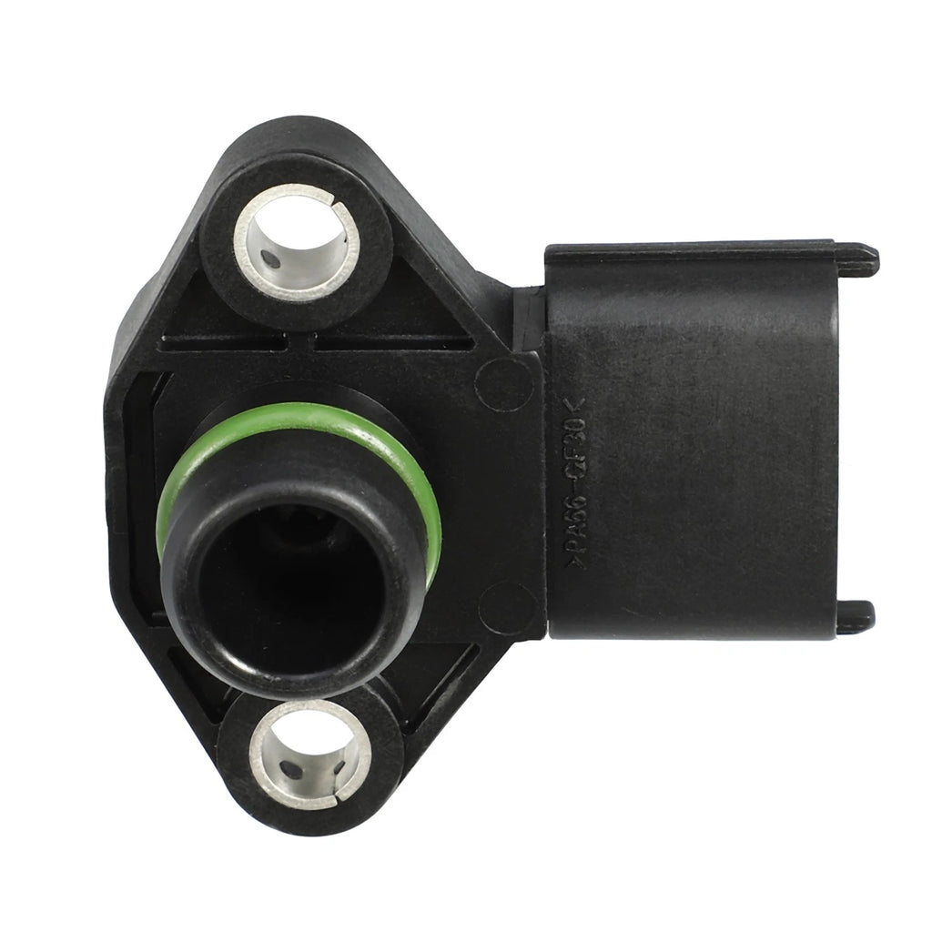 Intake Pressure MAP Sensor for Hyundai i20 (2010–2014) 39300-2B050