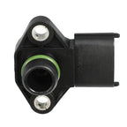 Intake Pressure MAP Sensor for Hyundai i20 (2010–2014) 39300-2B050