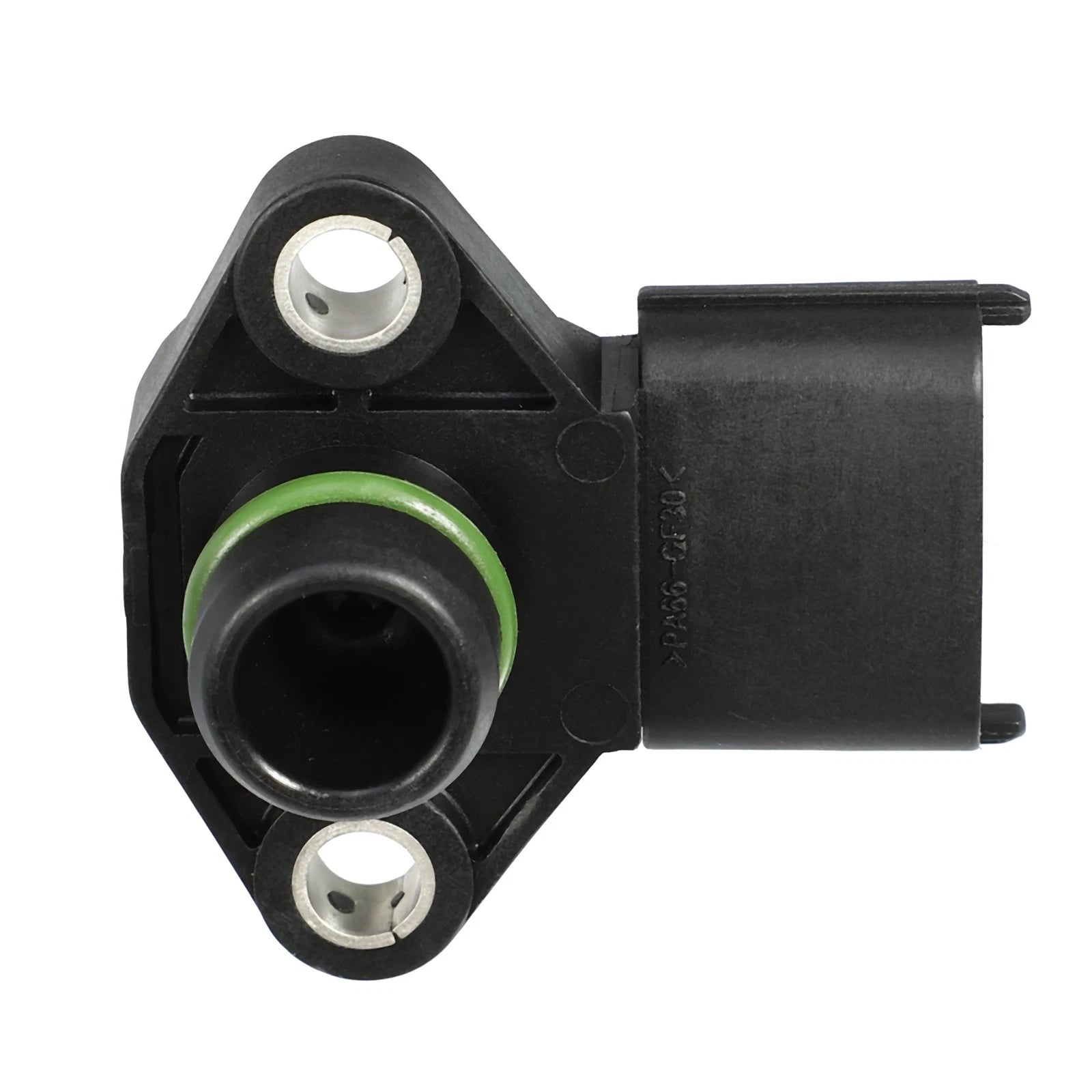Intake Pressure MAP Sensor for Hyundai i20 (2010–2014) 39300-2B050
