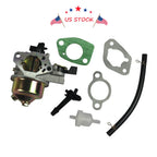 Carburetor for Honda GX270 GX240 (2000–2023)