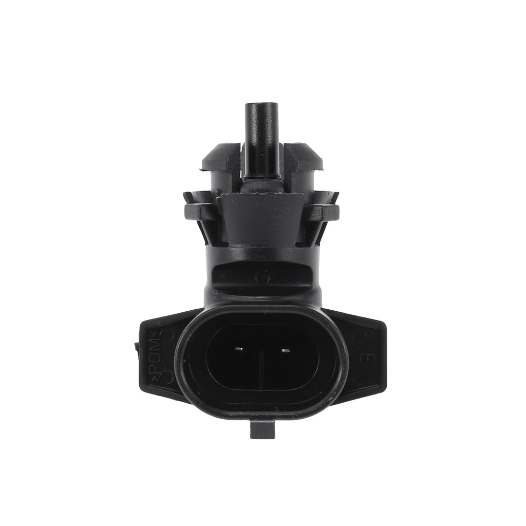 Engine Coolant Temperature Sensor No. 9152245 for Chevrolet Cruze (2010)