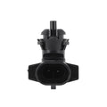 Engine Coolant Temperature Sensor No. 9152245 for Chevrolet Cruze (2010)