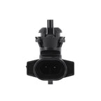 Engine Coolant Temperature Sensor No. 9152245 for Chevrolet Cruze (2010)