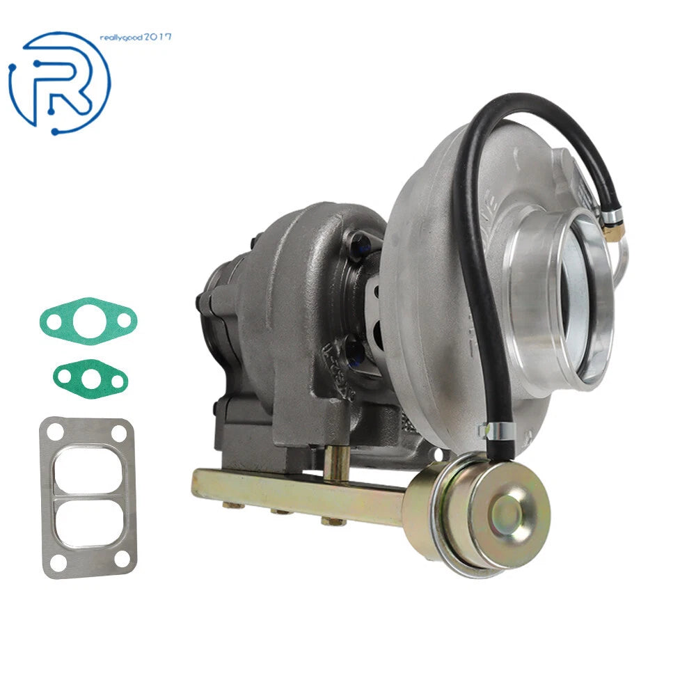 Turbocharger for Dodge Ram 2500 3500 5.9L Diesel (1994–2002)