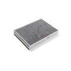 Cabin Air Filter for Jaguar XJR XJ8 Super V8 (2005–2009)