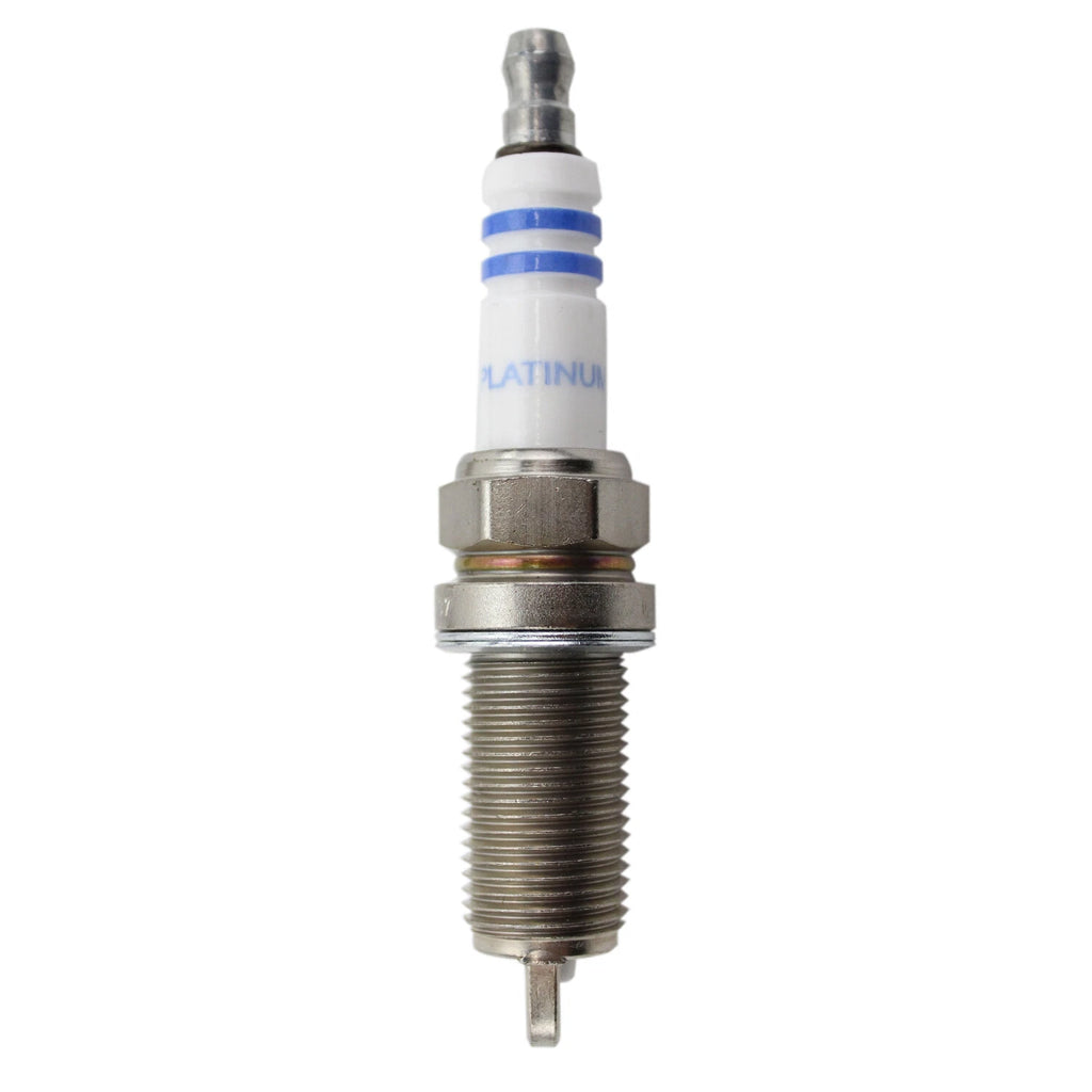 Bosch 6734 Platinum Spark Plug for Chrysler Dodge RAM 5.7 V8 (2002–2021)