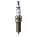 Bosch 6734 Platinum Spark Plug for Chrysler Dodge RAM 5.7 V8 (2002–2021)