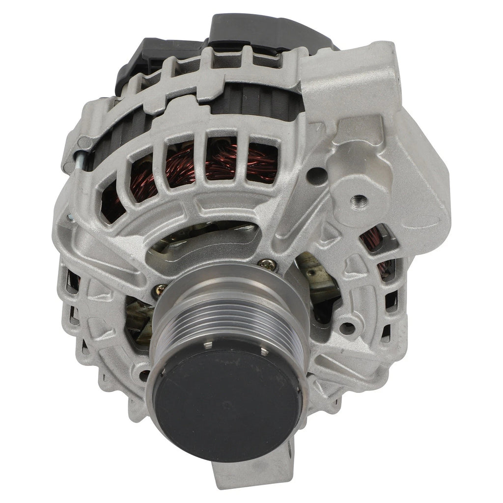 Alternator for Land Rover Discovery Sport (2015)