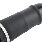 Front Air Suspension Strut Shock Spring for Audi Allroad Quattro A6 (1999–2006)