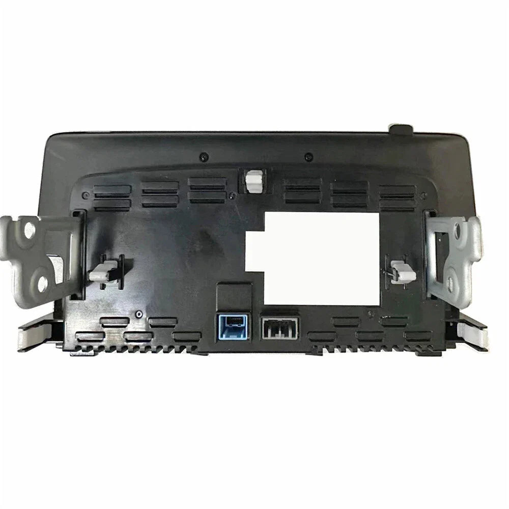 7" Navigation LCD Touch Screen for Honda Civic (2016-2018)