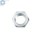 Front Left Steering Knuckle & Wheel Hub Bearing for Hyundai Sonata (2006–2010)