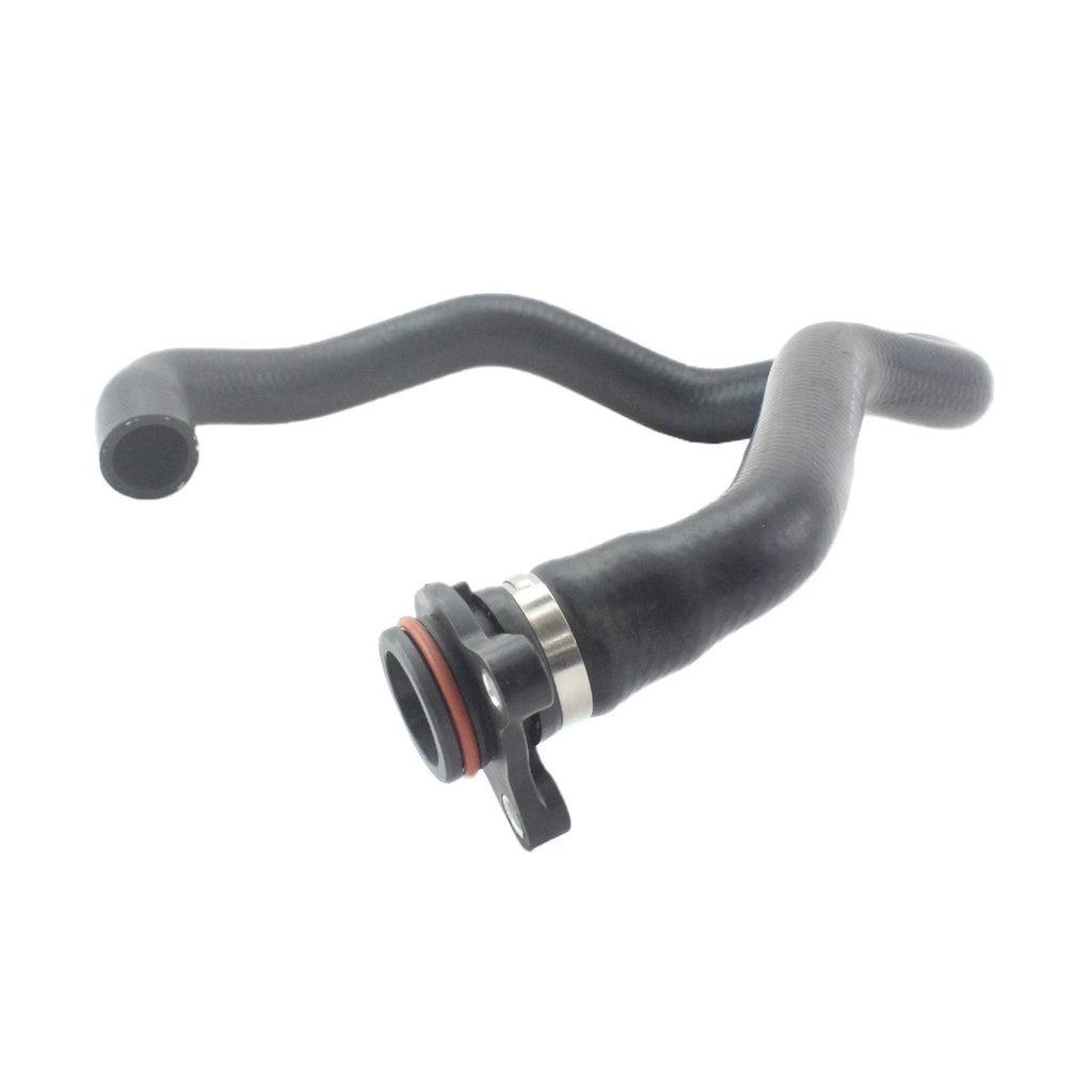 Bison Performance Engine Coolant Hose for BMW E83 X3 3.0si xDrive30i (2007–2010)