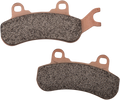 EBC SXR Brake Pads SXR682HH for