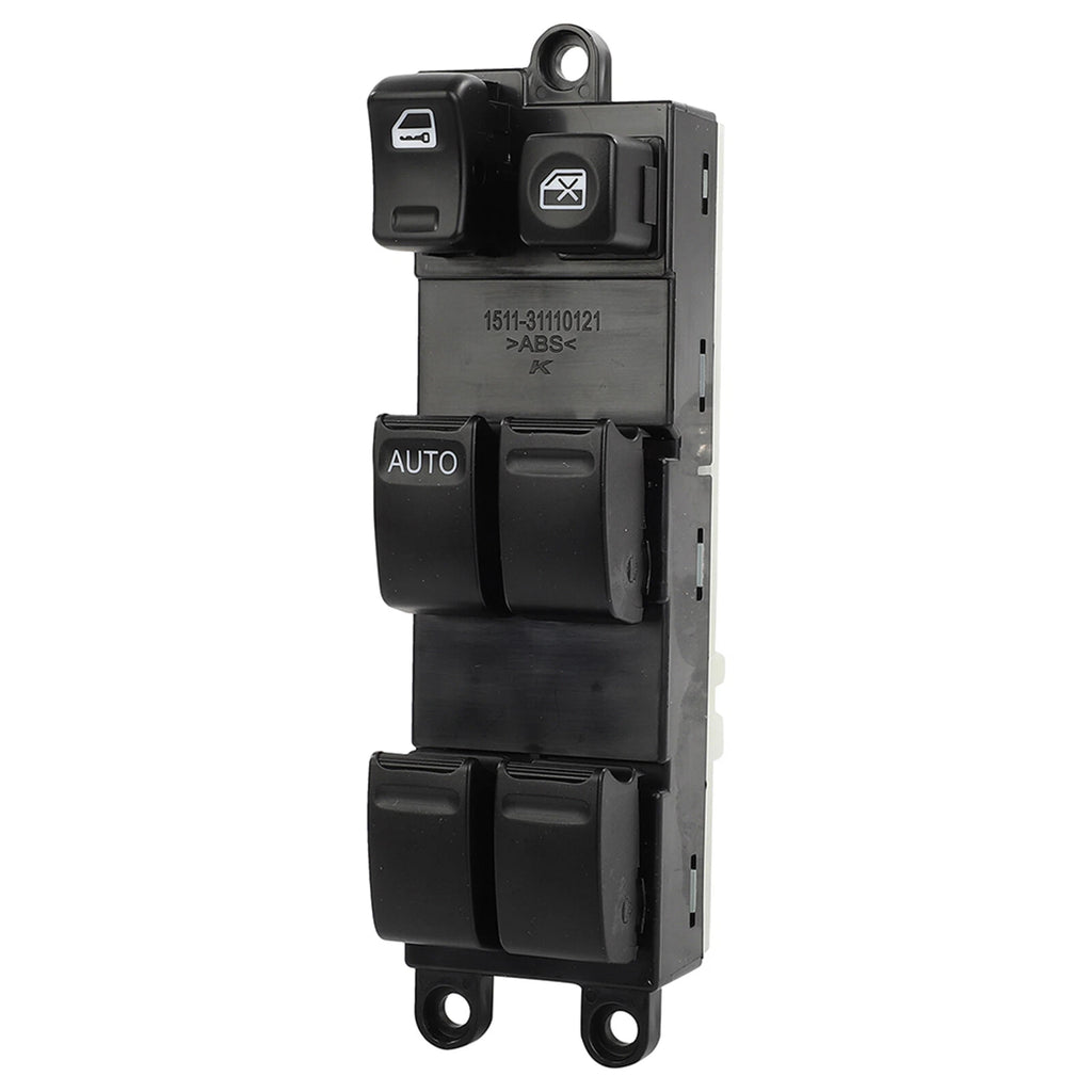 Power Window Switch for Nissan Altima (2002-2006) Front Left