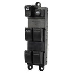 Power Window Switch for Nissan Altima (2002-2006) Front Left