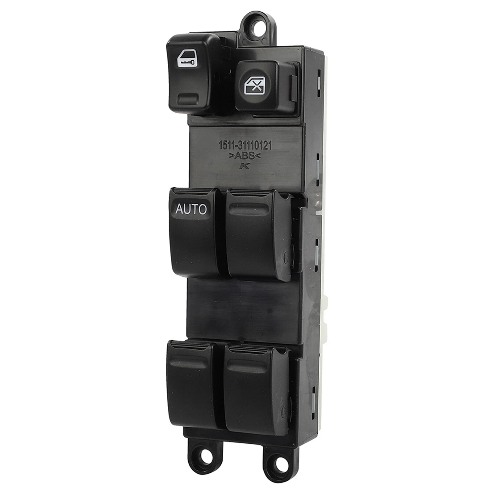 Power Window Switch for Nissan Altima (2002-2006) Front Left