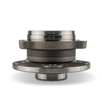 2x Front Wheel Hub Bearing for Volkswagen Passat Jetta Beetle (2012–2019)
