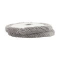 2X Microfiber Mop Pads for Dreame V16S R20 V12S Vacuum Cleaner