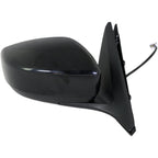 Mirror for Infiniti G37, Q60 (2008–2015) RH Side