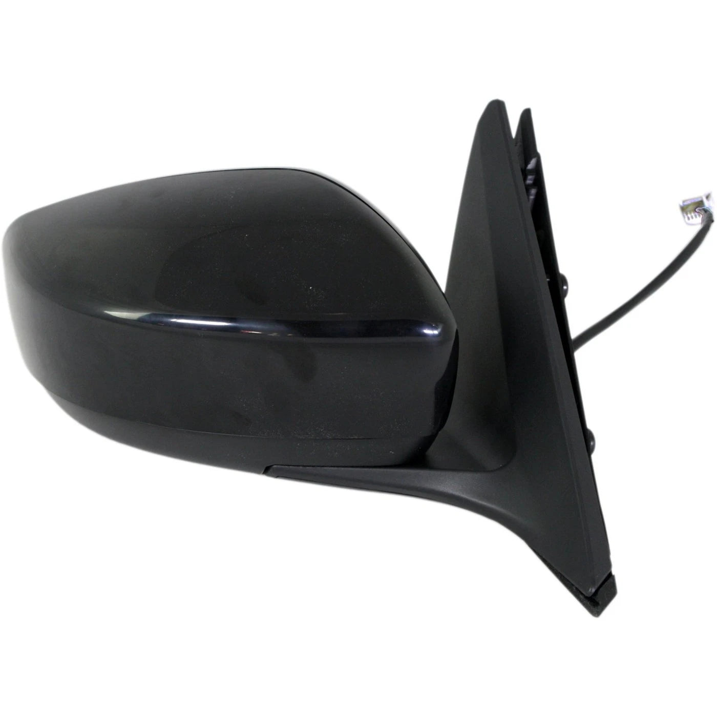 Mirror for Infiniti G37, Q60 (2008–2015) RH Side
