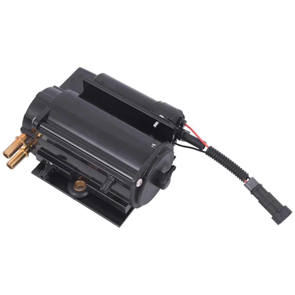 Fuel Pump Assembly for Evinrude Outboard 200 225 250 300HP (2007-2012)