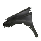 Replacement Steel Driver Side Front Fender for Ford Ranger (2011–2018)