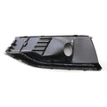 Fog Light Grille Cover Trim for Audi A4L (2020–2022)