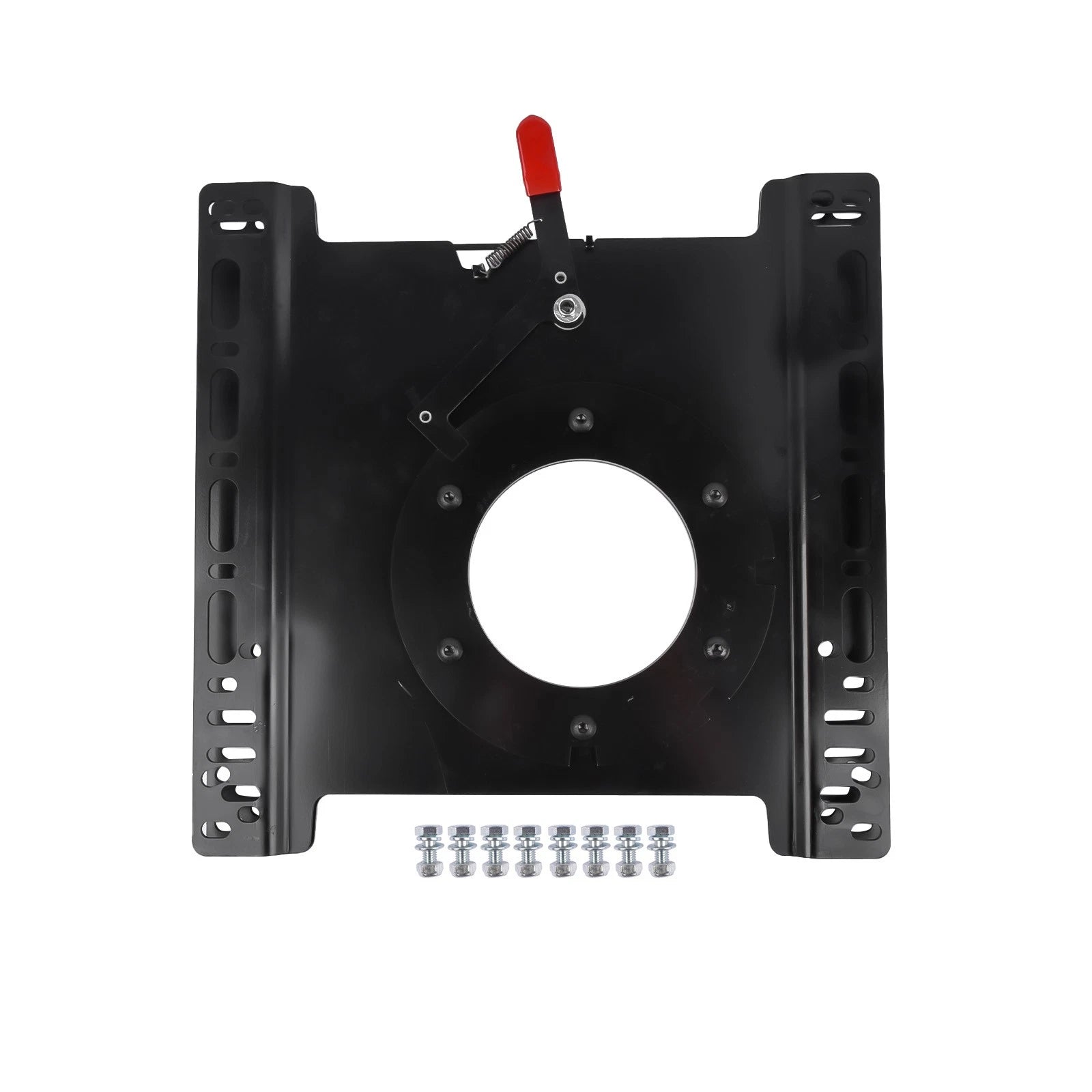 Driver Seat Swivel Base for Ford Transit 150 250 350 (2014–2021)