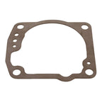 Carburetor Float Bowl Chamber Gasket for OMC Johnson Evinrude (335070)