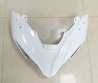 Fairing Kit for Kawasaki Ninja 650 (2017–2019) Unpainted ABS