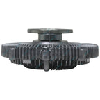 Viscous Cooling Fan Clutch Coupling for Nissan Patrol GQ 6cyl TB42S 4.2L ->10/91