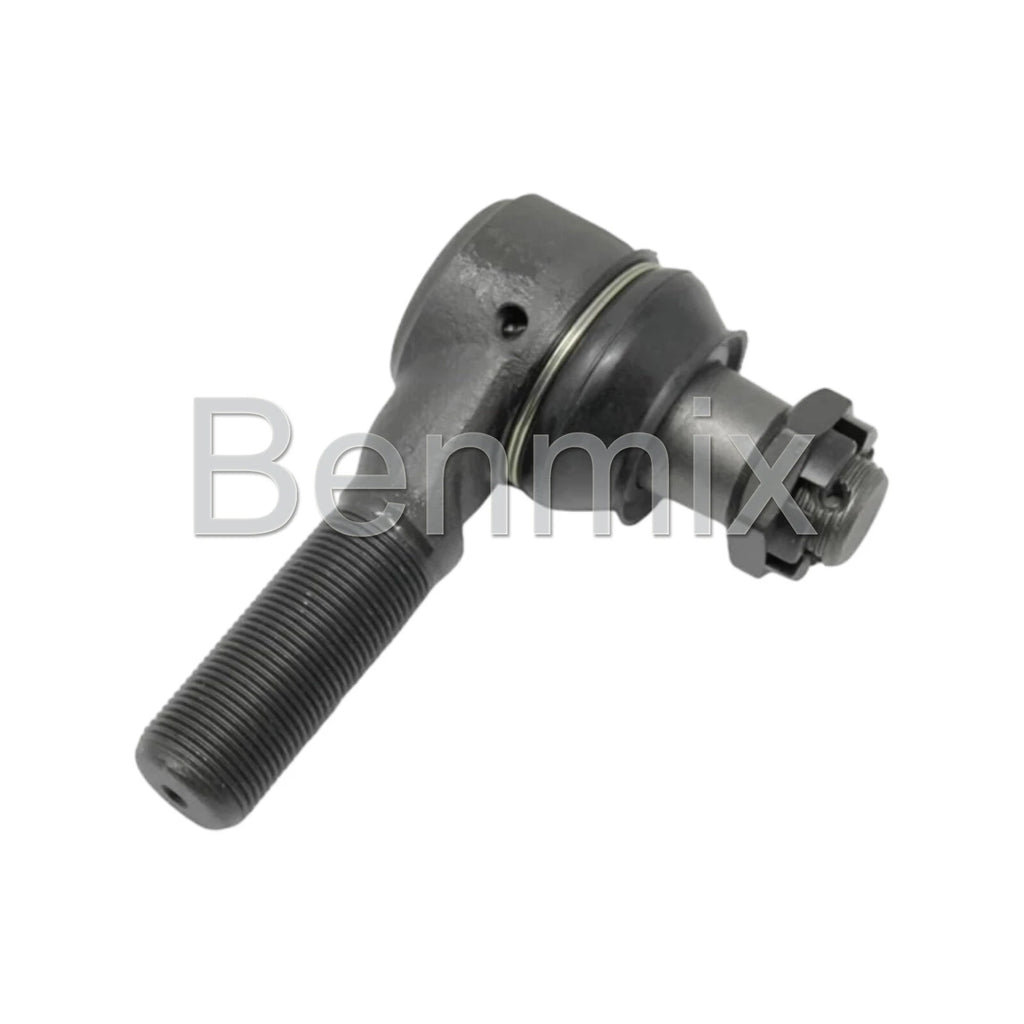 Tie Rod End 45670-32880-71 for Toyota Forklift (2002–2005)