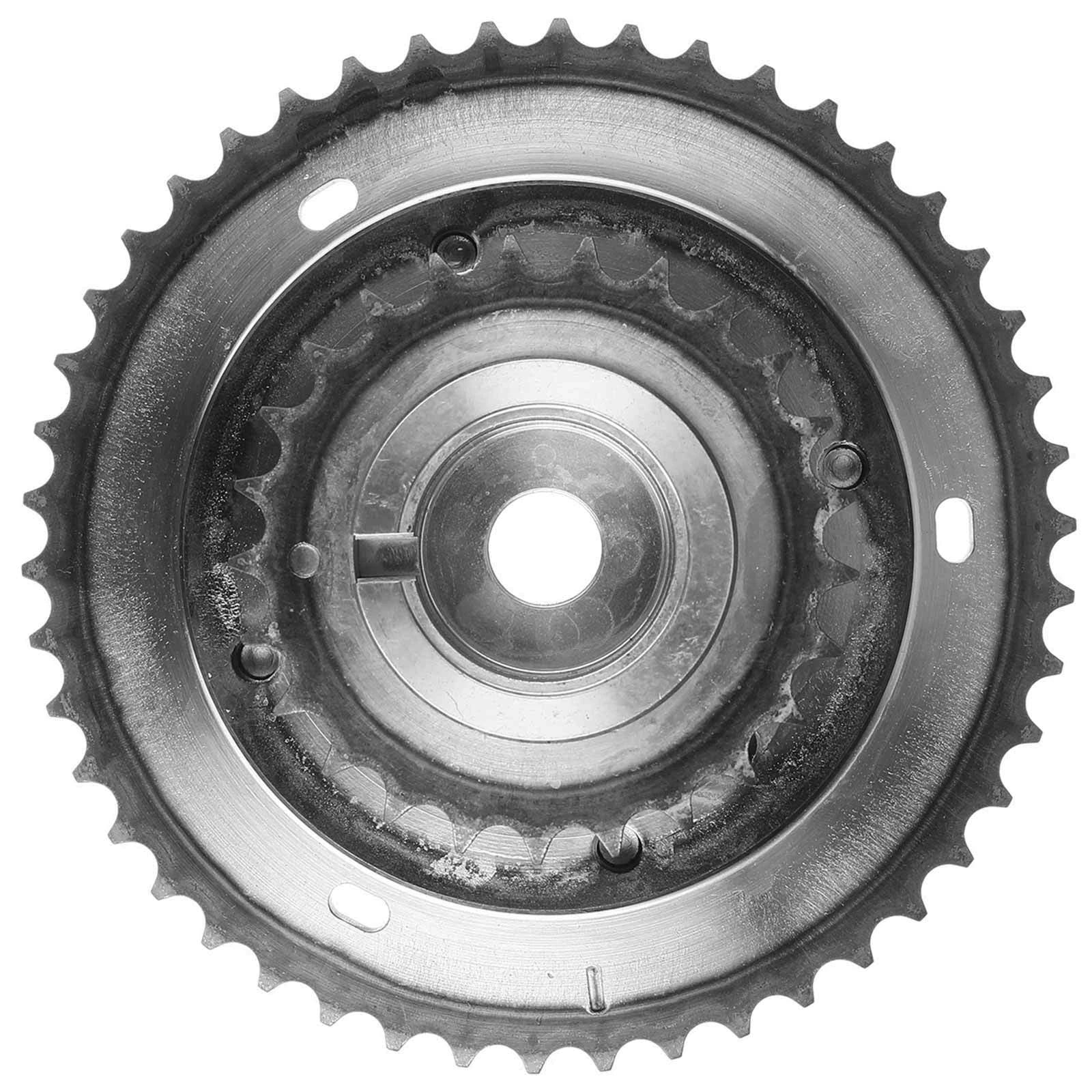 VVT Intake Right Sprocket for Ford Edge, Lincoln