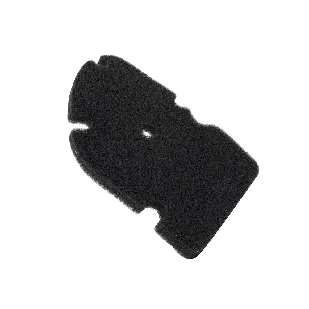 Air Filter for Vespa GT200, GT 60, 250, GTV, GTS 250/300, Piaggio MP3 (2003-2023)