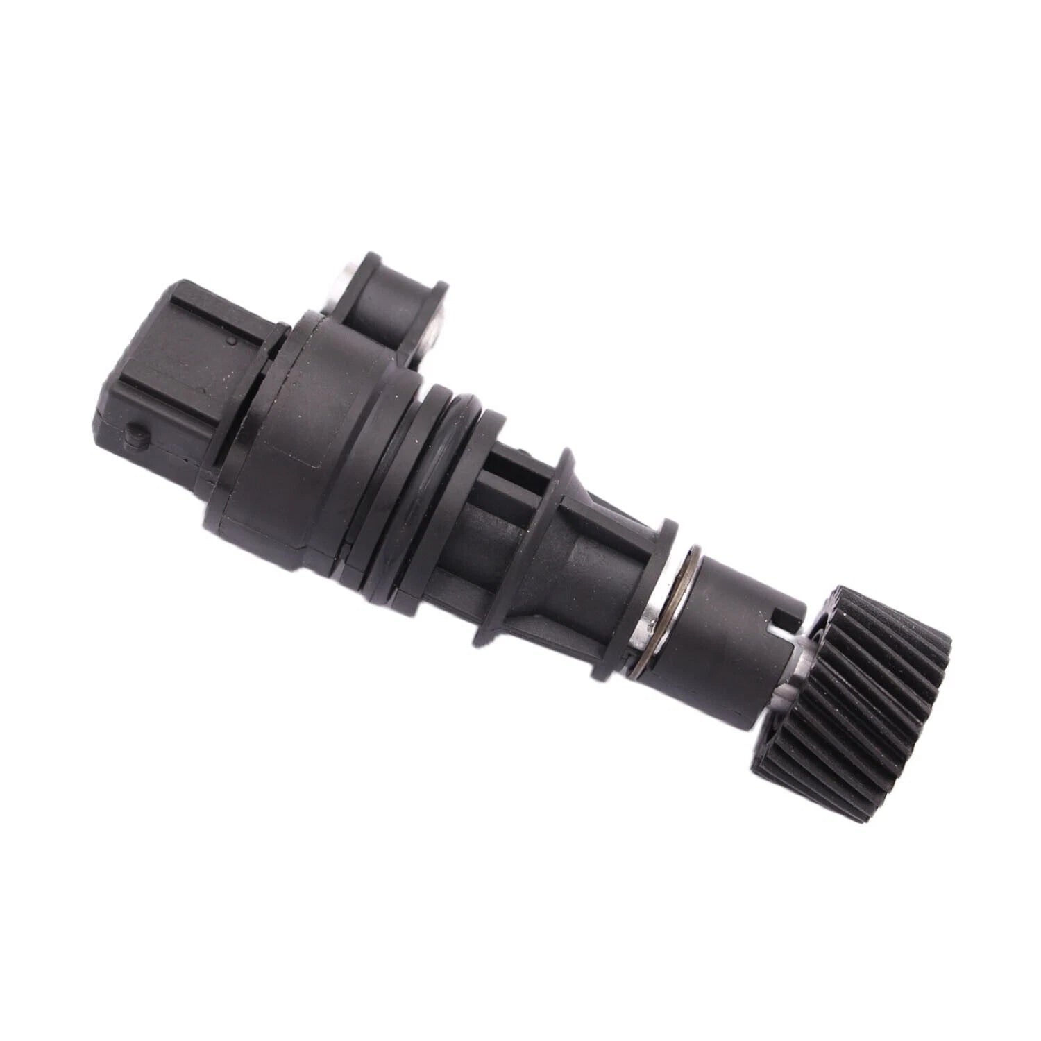SC224 Speed Sensor MD757541 for Mitsubishi Eclipse Galant Lancer Mirage (1995–2005)