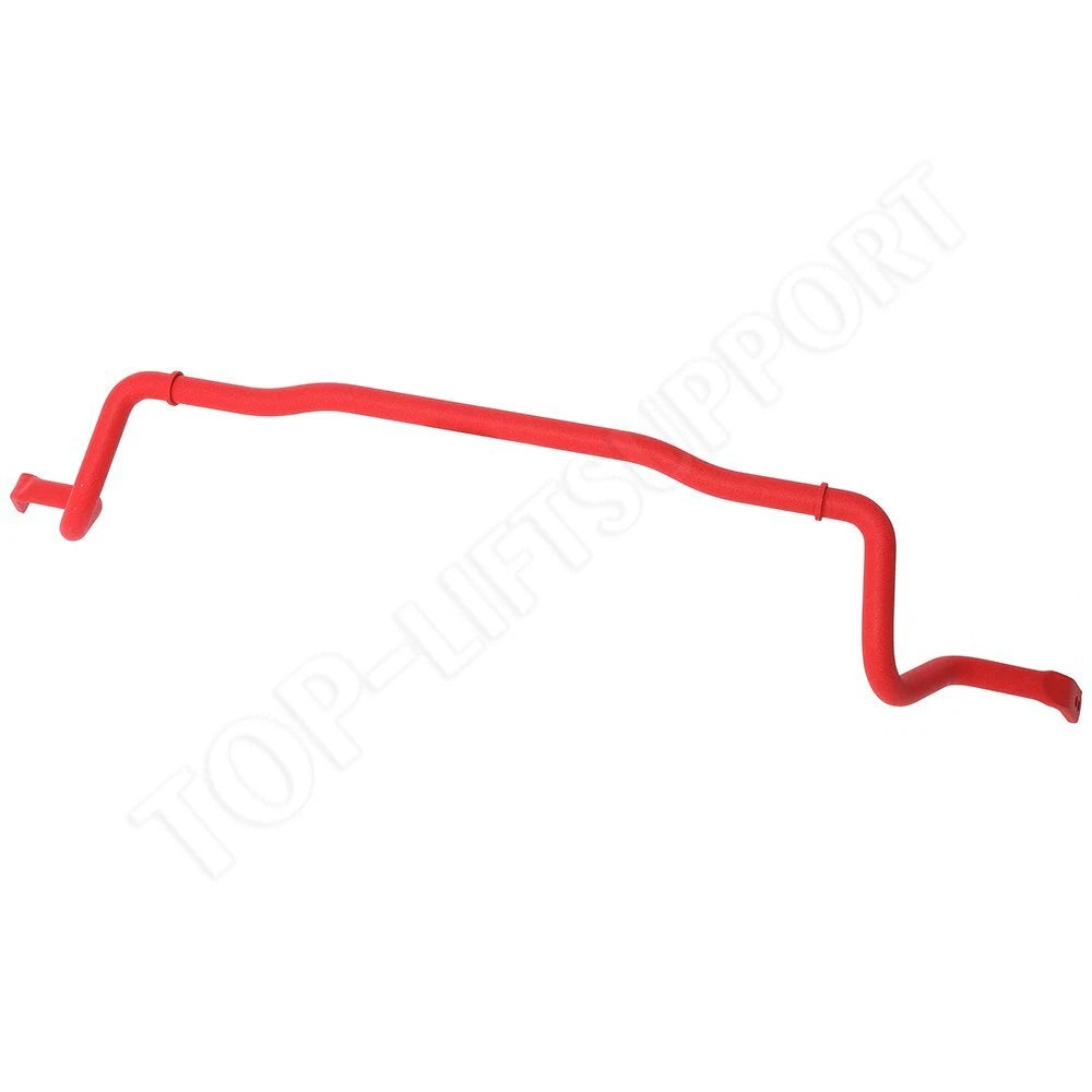 Front Anti-Roll Sway Bar for Ford Focus, Mazda 3 (2005–2014)