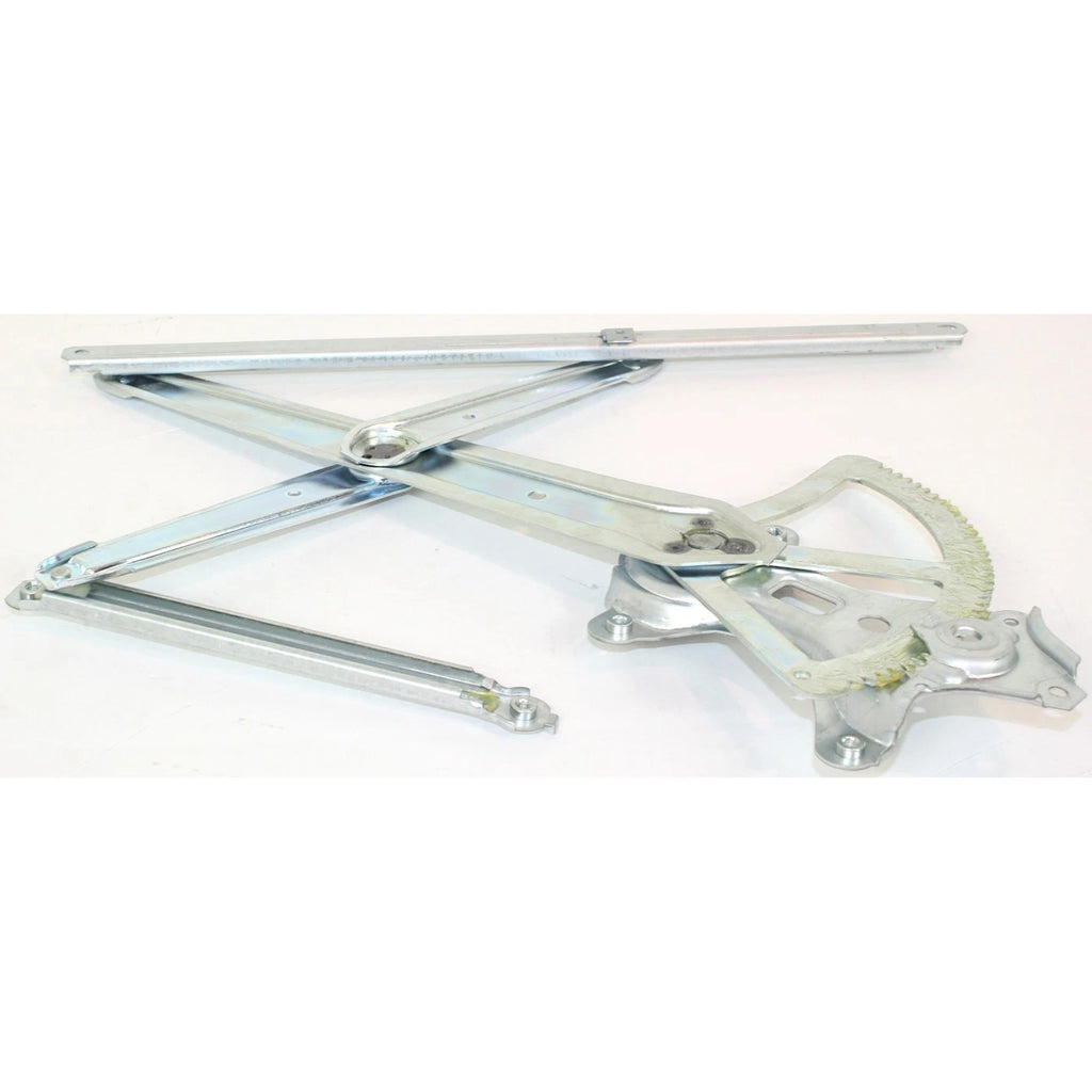 Window Regulator for Toyota RAV4 (Front Driver Left Side)