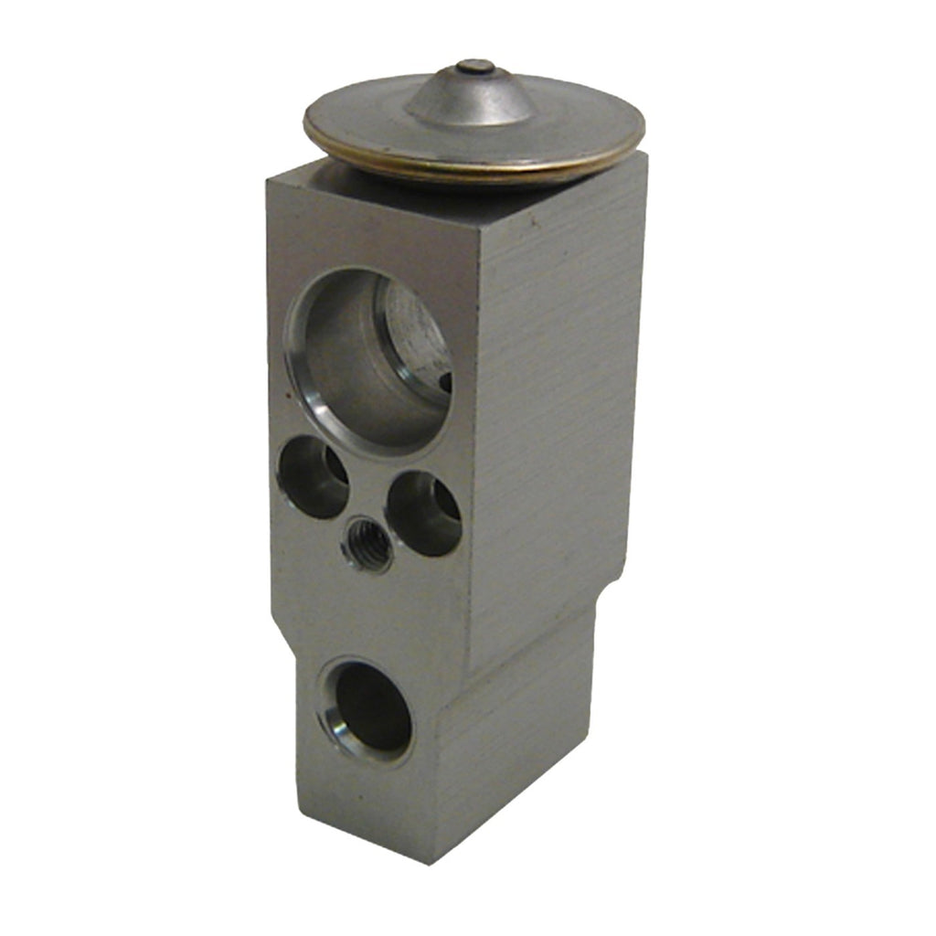 A/C Expansion Valve for Ram Truck, Lexus LX570, Jaguar XJ, XJR