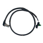 Rear ABS Sensor for Mitsubishi Pajero GLS GLX (1991–2000)
