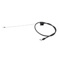 Brake Cable for Honda HRR216 HRX217 (Walk Behind Models)