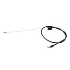 Brake Cable for Honda HRR216 HRX217 (Walk Behind Models)