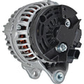 Alternator for J&N Electrical Products (400-24142-JN)