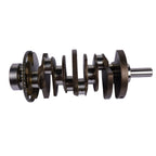 Crankshaft 868821 for Maserati Quattroporte Ghibli S Levante (2013–Present)