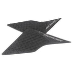 Tank Traction Gas Pad Knee Grips for Yamaha MT-09 Tracer (2015-2017)