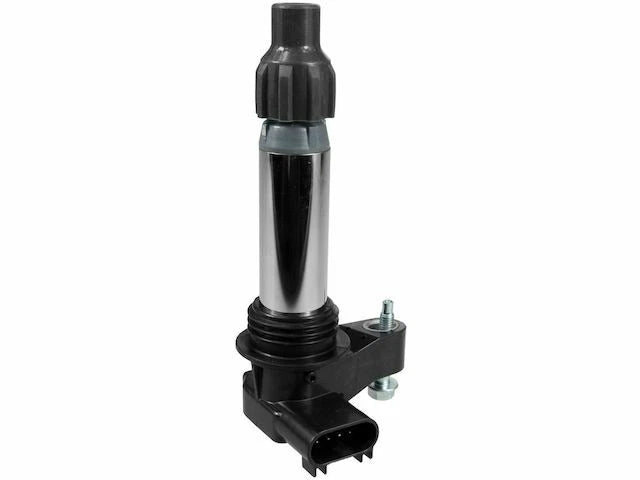 Ignition Coil for Suzuki XL7 (2005–2009) D383RF